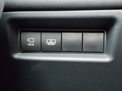 2026 Lexus IS 350 F SPORT