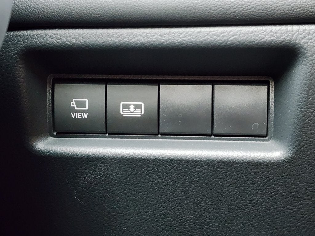 2026 Lexus IS 350 F SPORT