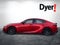 2026 Lexus IS 350 F SPORT
