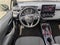 2021 Toyota Corolla Hatchback SE