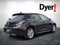 2021 Toyota Corolla Hatchback SE