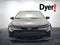 2021 Toyota Corolla Hatchback SE