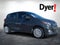 2021 Chevrolet Spark LS