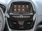 2021 Chevrolet Spark LS