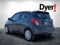 2021 Chevrolet Spark LS