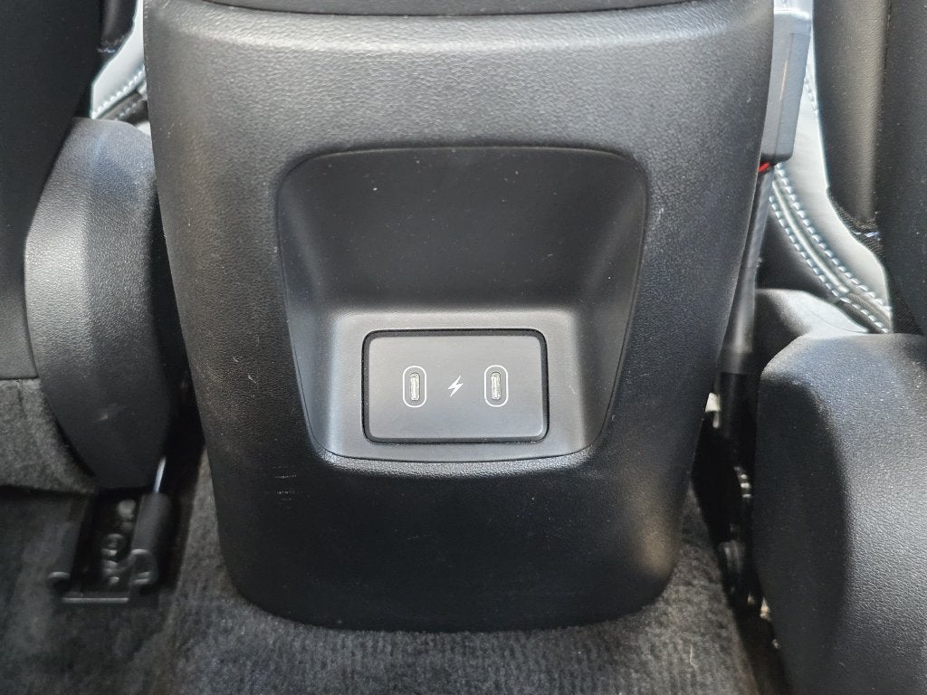 2025 Hyundai Elantra N Base