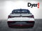 2025 Hyundai Elantra N Base