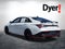2025 Hyundai Elantra N Base
