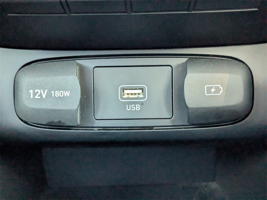 2022 Hyundai Veloster N Base