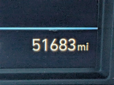 2022 Hyundai Veloster N Base