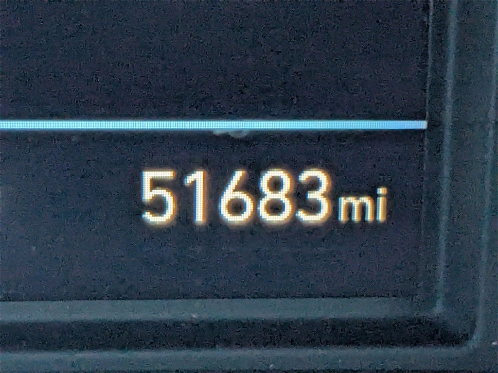 2022 Hyundai Veloster N Base