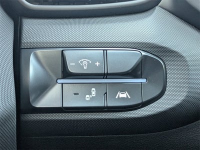 2022 Hyundai Veloster N Base