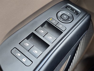 2024 Kia EV9 GT-Line