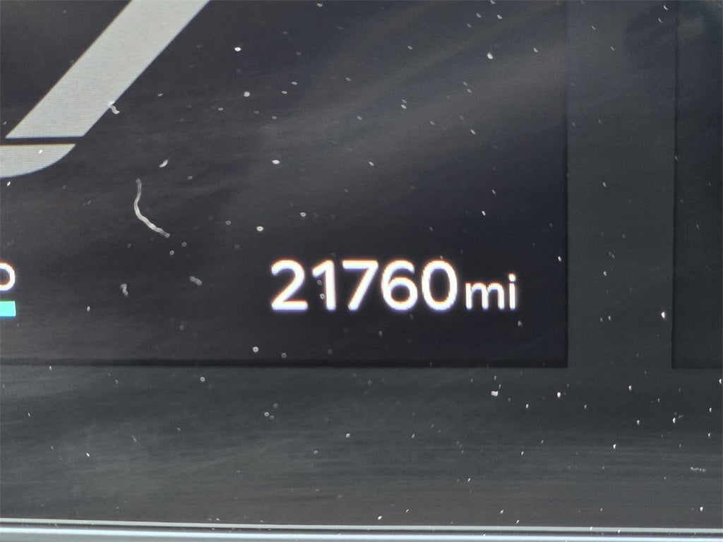 2024 Kia EV9 GT-Line