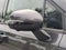 2022 Kia Carnival SX