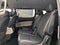 2022 Kia Carnival SX