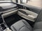 2022 Kia Carnival SX