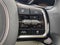2022 Kia Carnival SX