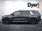 2022 Kia Carnival SX