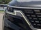 2024 Kia Carnival SX