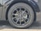 2024 Kia Carnival SX