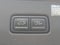 2024 Kia Carnival SX