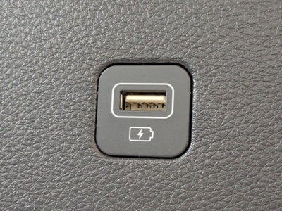2024 Kia Carnival SX