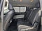 2024 Kia Carnival SX