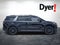 2024 Kia Carnival SX