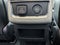 2024 Kia Carnival SX