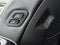 2024 Kia Carnival SX