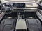 2024 Kia Carnival SX