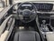 2024 Kia Carnival SX