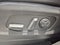 2024 Kia Carnival SX