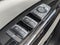 2024 Kia Carnival SX