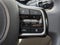 2024 Kia Carnival SX