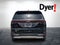 2024 Kia Carnival SX