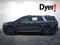 2024 Kia Carnival SX