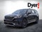 2024 Kia Carnival SX
