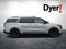 2025 Kia Carnival SX Prestige