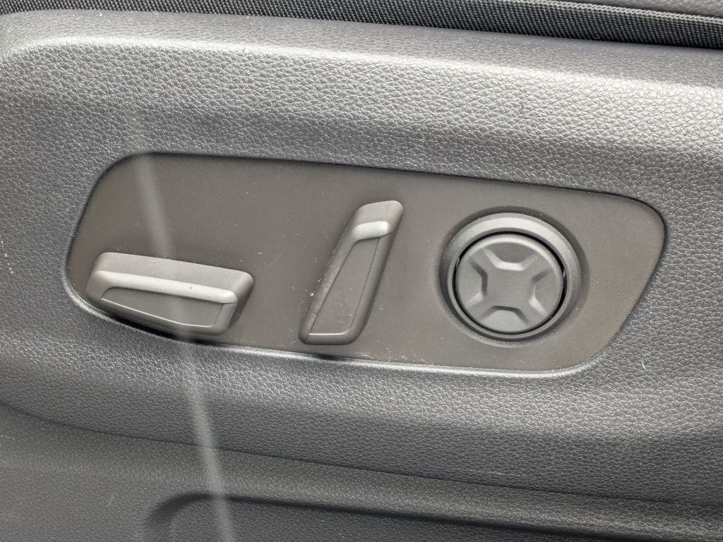 2025 Kia Carnival SX Prestige