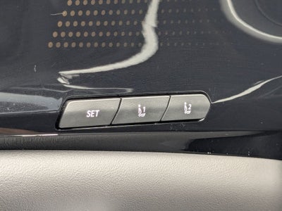 2025 Kia Carnival SX Prestige