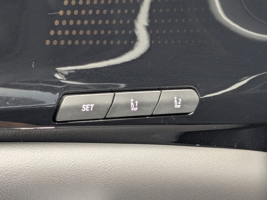 2025 Kia Carnival SX Prestige