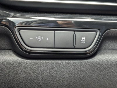 2025 Kia Carnival SX Prestige