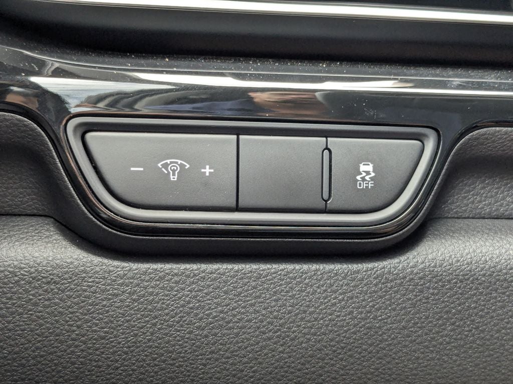 2025 Kia Carnival SX Prestige