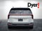 2025 Kia Carnival SX Prestige