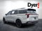 2025 Kia Carnival SX Prestige