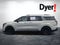 2025 Kia Carnival SX Prestige