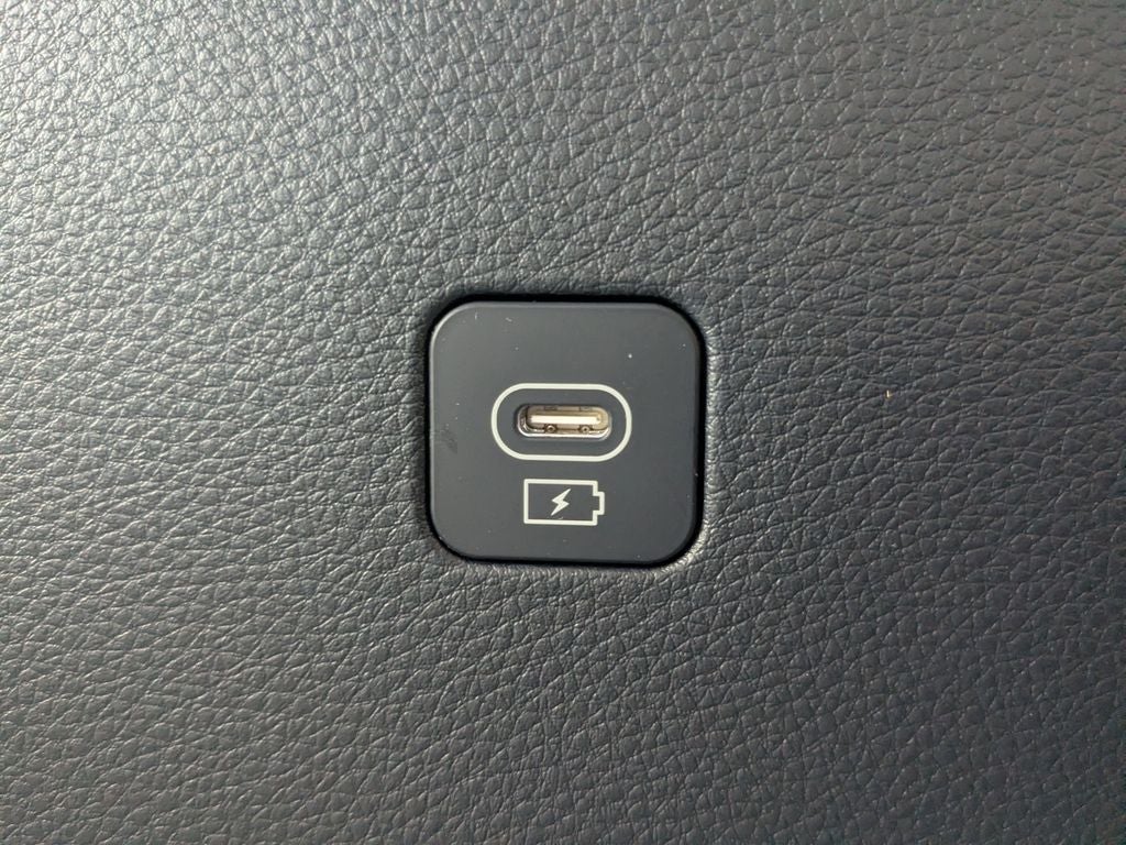 2025 Kia Carnival Hybrid SX