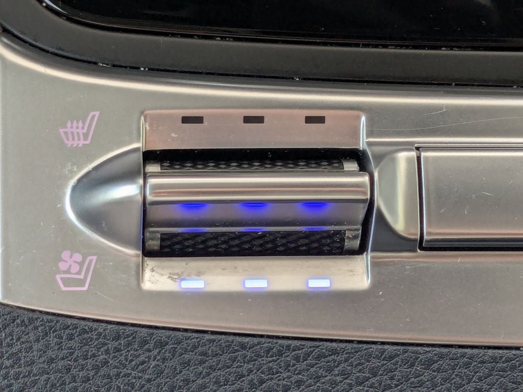 2025 Kia Carnival Hybrid SX